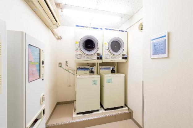 hotel villa fontaine tokyo kayabacho