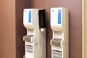 hotel villa fontaine tokyo kayabacho