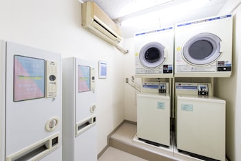 hotel villa fontaine tokyo kayabacho