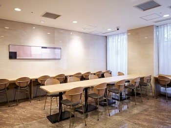 hotel villa fontaine tokyo kayabacho