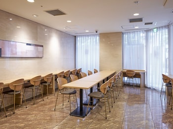 hotel villa fontaine tokyo kayabacho