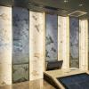 hotel villa fontaine tokyo kayabacho