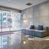 hotel villa fontaine tokyo kayabacho