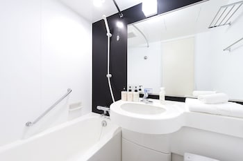 hotel villa fontaine tokyo otemachi