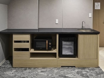 hotel villa fontaine tokyo otemachi