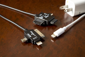 hotel villa fontaine tokyo otemachi