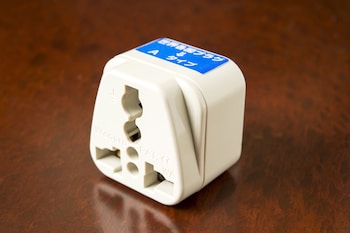 hotel villa fontaine tokyo otemachi