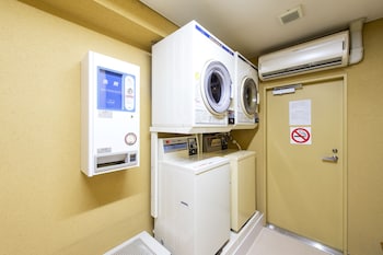 hotel villa fontaine tokyo otemachi