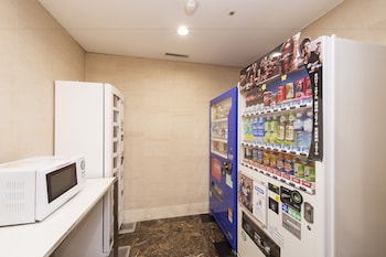 hotel villa fontaine tokyo otemachi