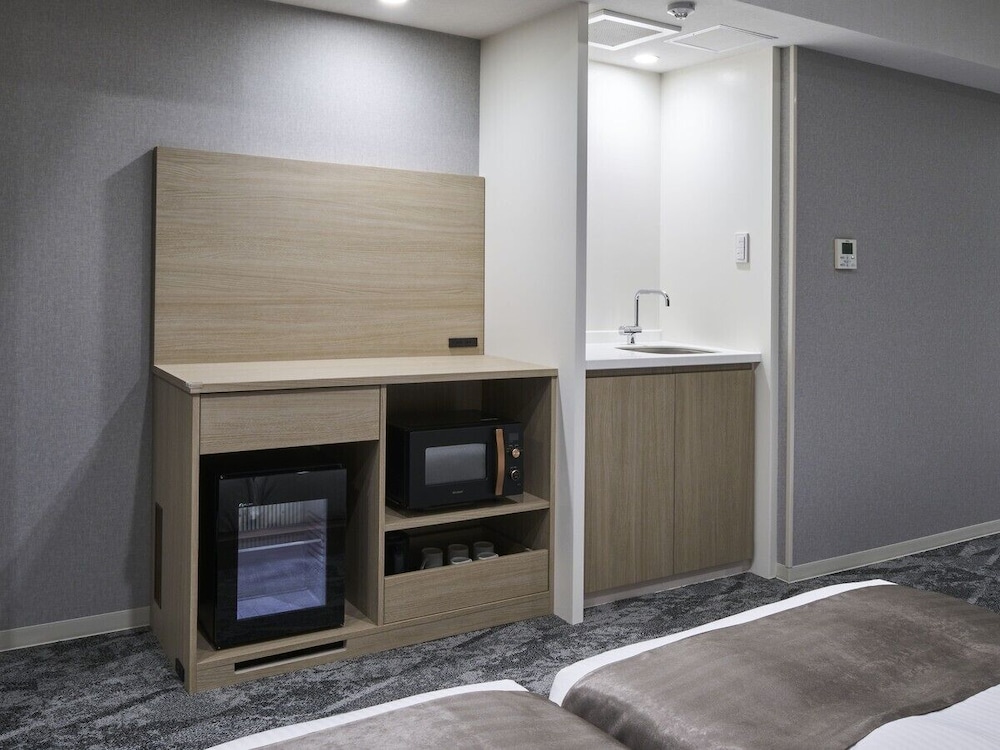 hotel villa fontaine tokyo otemachi