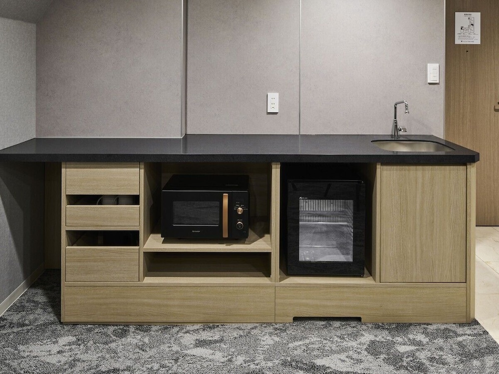 hotel villa fontaine tokyo otemachi