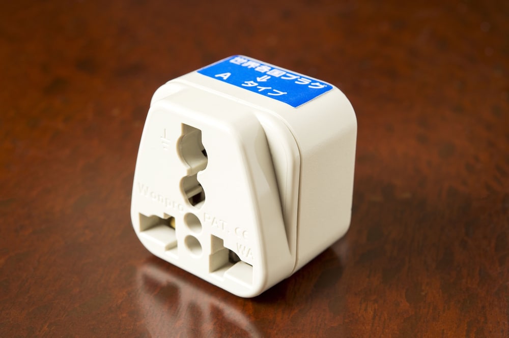 hotel villa fontaine tokyo otemachi