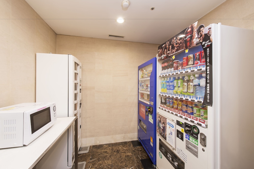 hotel villa fontaine tokyo otemachi