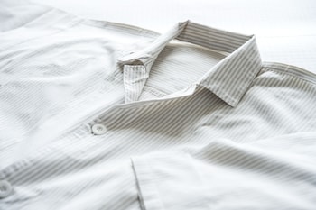 hotel villa fontaine tokyo otemachi