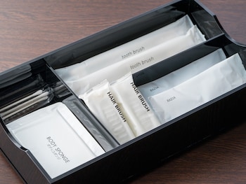 hotel villa fontaine tokyo otemachi