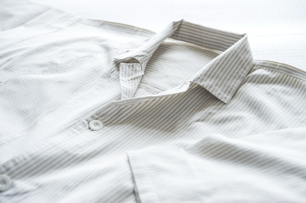 hotel villa fontaine tokyo otemachi