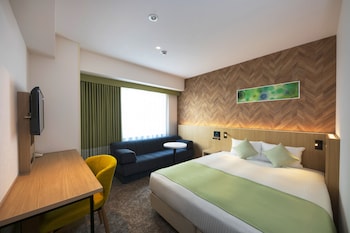 hotel villa fontaine tokyo otemachi