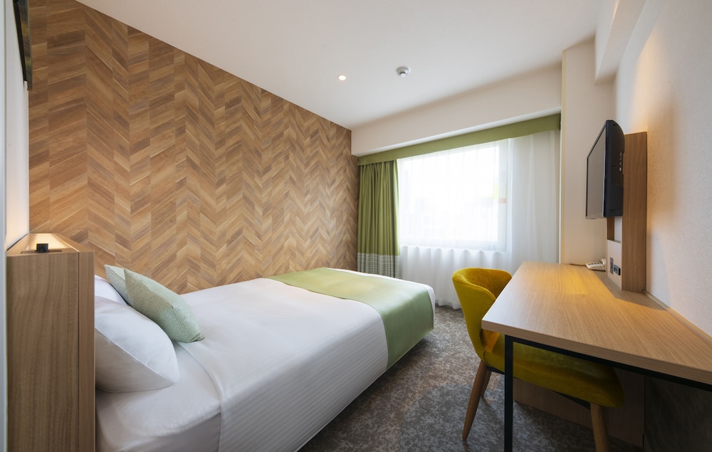 hotel villa fontaine tokyo otemachi