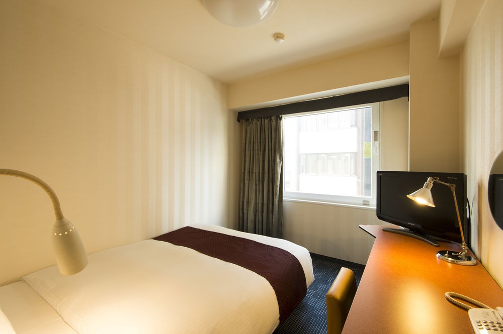 hotel villa fontaine tokyo otemachi