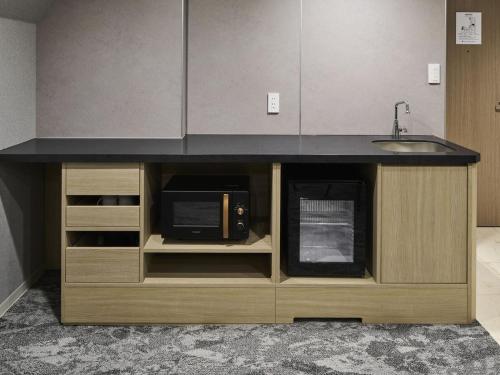 hotel villa fontaine tokyo otemachi