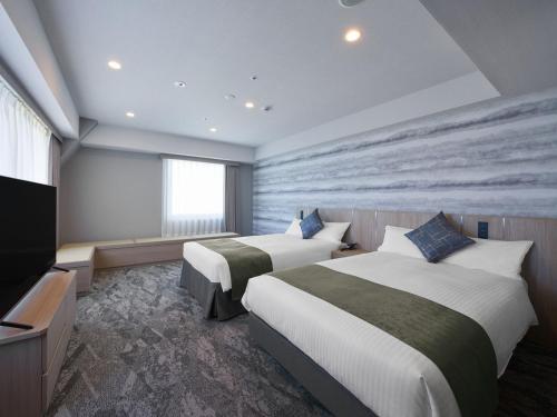 hotel villa fontaine tokyo otemachi