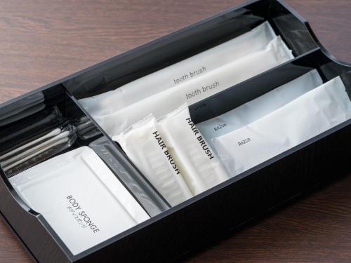 hotel villa fontaine tokyo otemachi