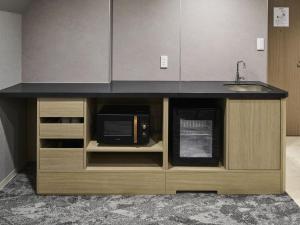 hotel villa fontaine tokyo otemachi