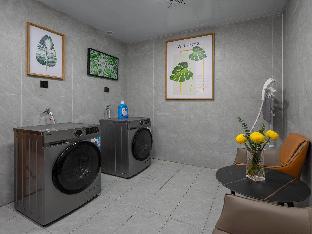 campanile hotel shenzhen guanlan goft