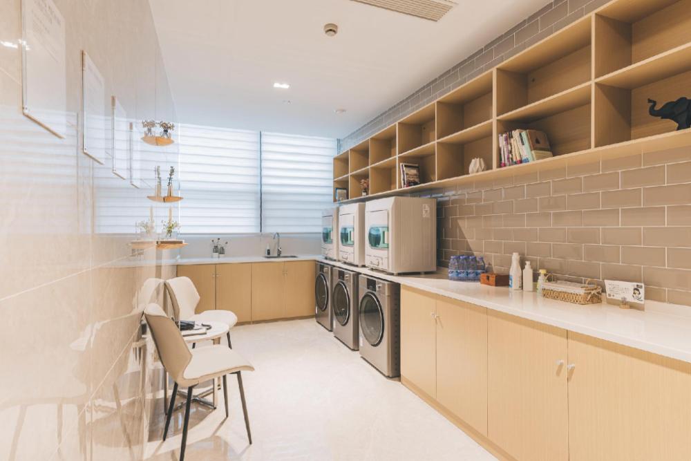 atour hotel nanjing xianlin avenue jinma road