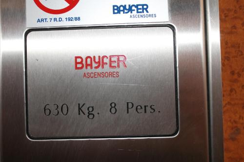 hotel el mirador puerta del sol