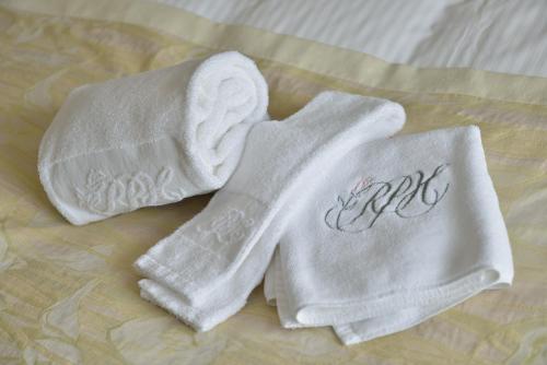 royal park hotel tokyo nihonbashi