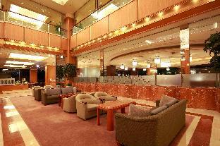 royal park hotel tokyo nihonbashi