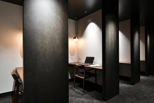 royal park hotel tokyo nihonbashi