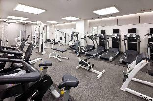 royal park hotel tokyo nihonbashi