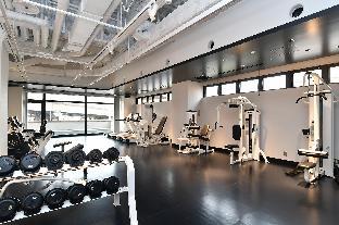 royal park hotel tokyo nihonbashi