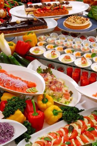 royal park hotel tokyo nihonbashi