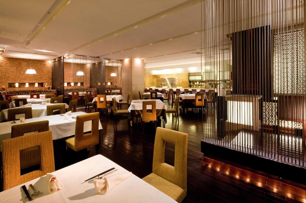 royal park hotel tokyo nihonbashi