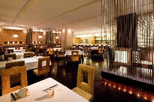 royal park hotel tokyo nihonbashi