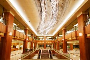 Royal Park Hotel Tokyo Nihonbashi,Chuo Ward>>Chuo,4 star