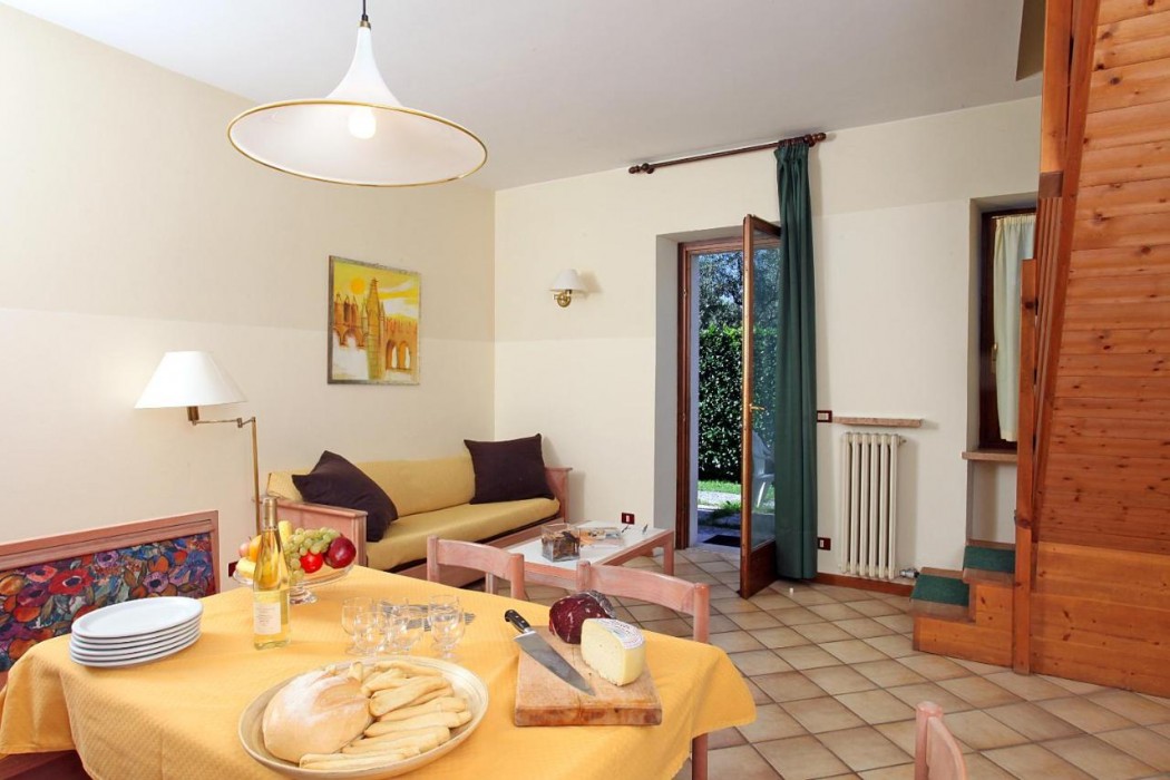 costermano sul garda