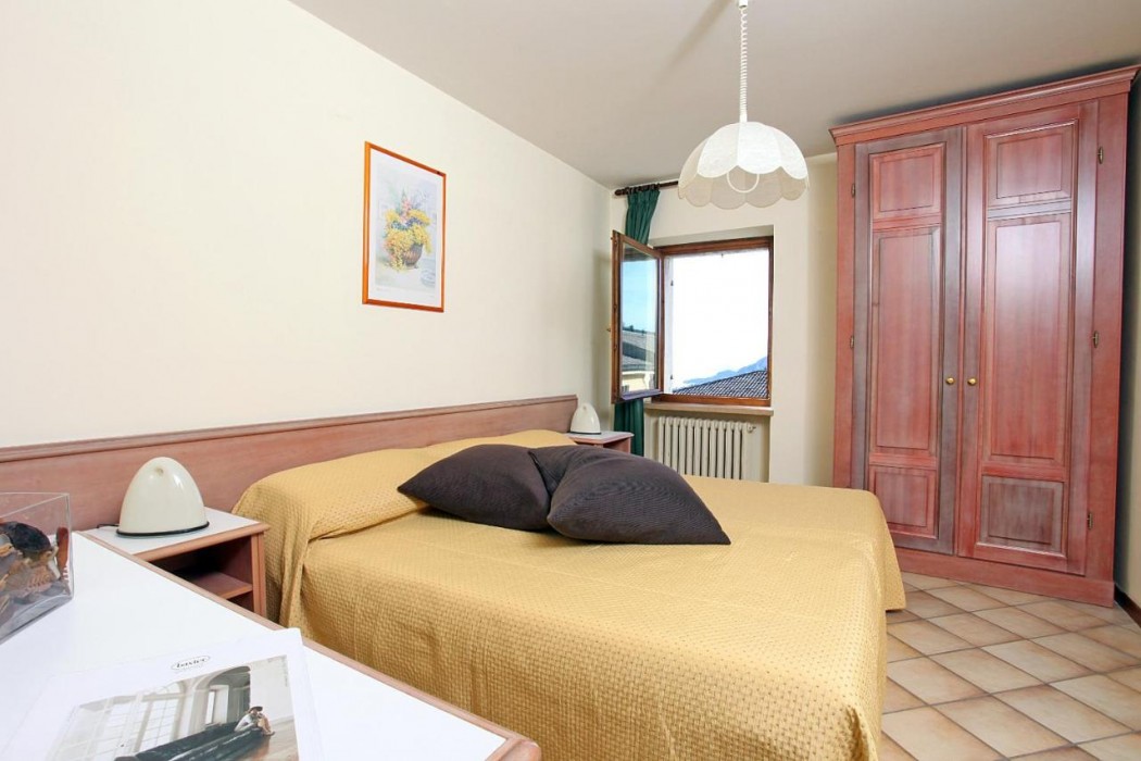 costermano sul garda