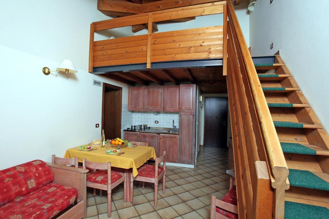 costermano sul garda