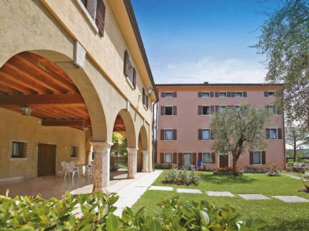 costermano sul garda