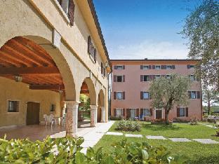 costermano sul garda