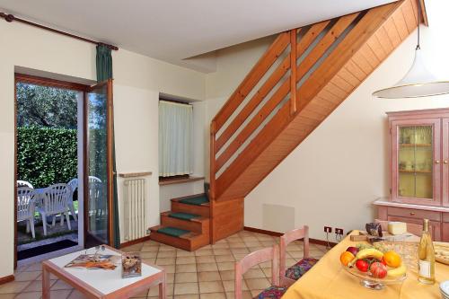 costermano sul garda