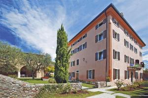 costermano sul garda