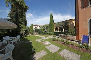 costermano sul garda