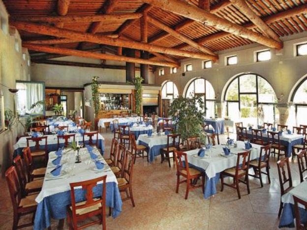 costermano sul garda