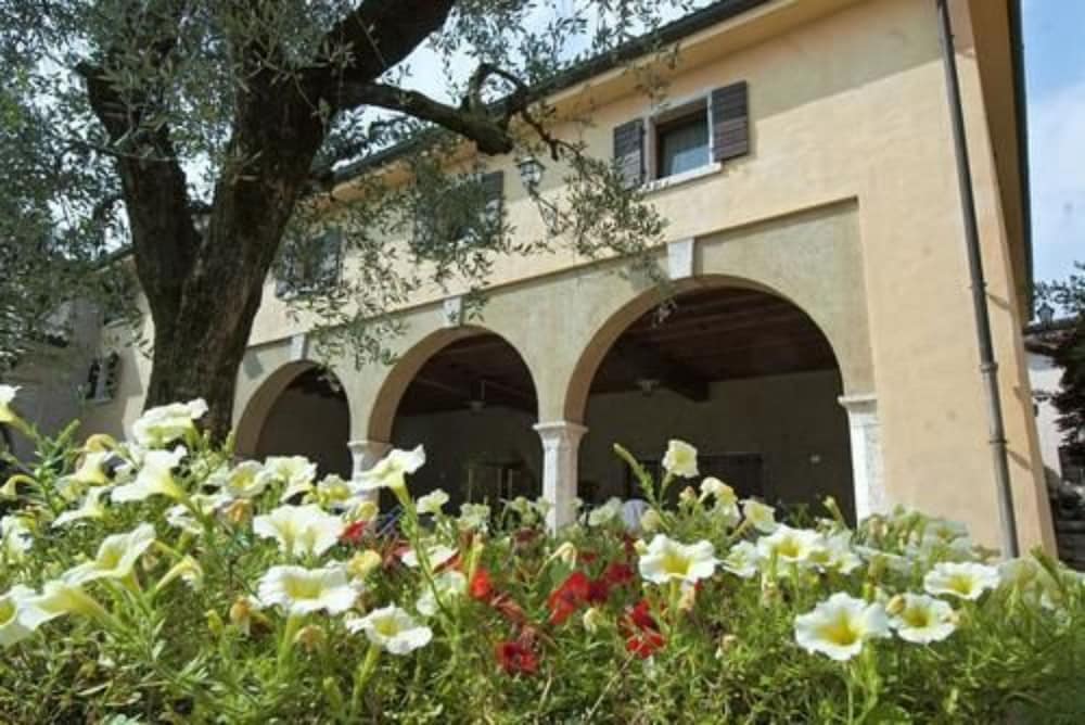 residence la filanda