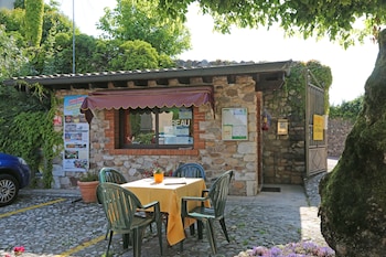 Residence La Filanda,Bardolino>>Affi,3 star